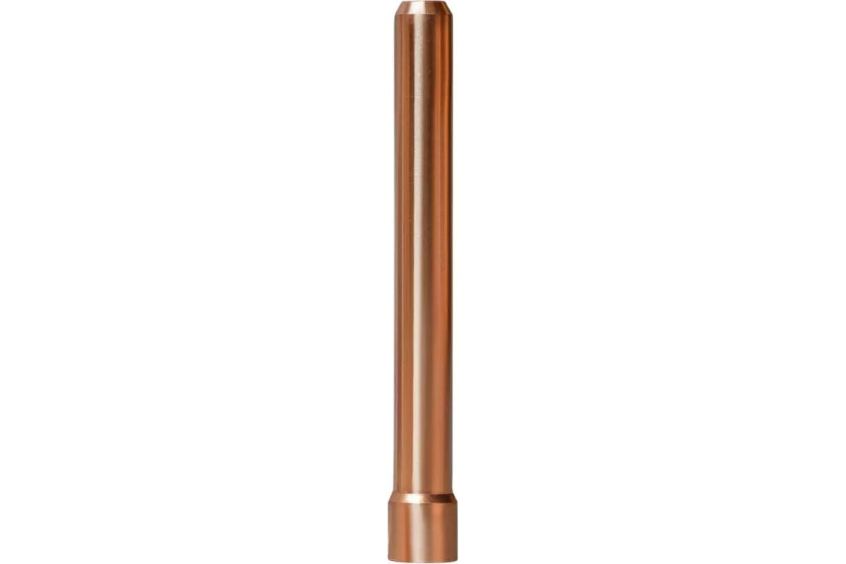 Цанга горелки d 3.0 мм (TIG TP 17/18/26) OKL1730 (10 шт. в упаковке) ПТК 37900