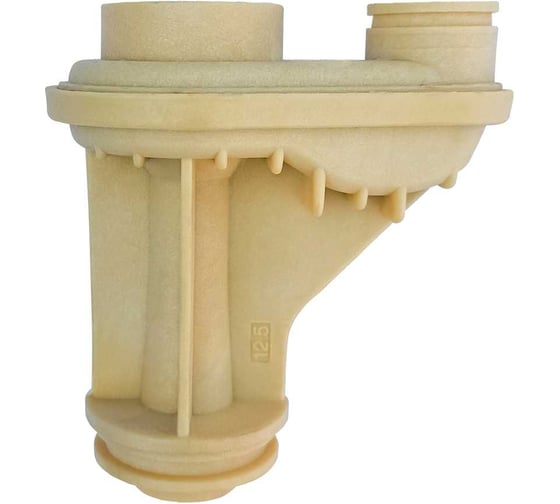 Насосная станция Maxpump JSW 1500D 24л 2040000001407