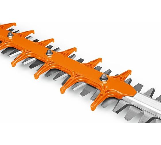 Мотоножницы Stihl HS 82 T 24" 42370112985 Мотоножницы Stihl HS 82 T 24" 42370112985