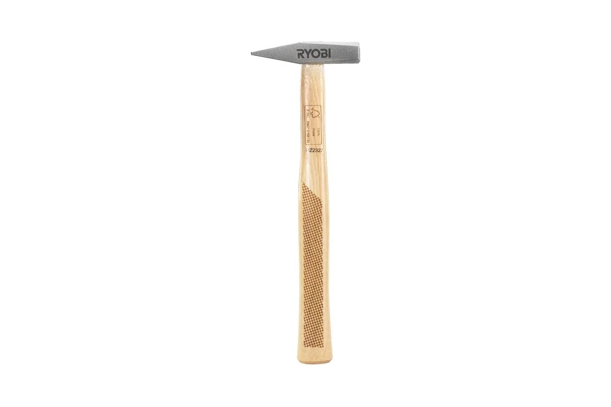 Молоток Ryobi RHHWE200 5132006039