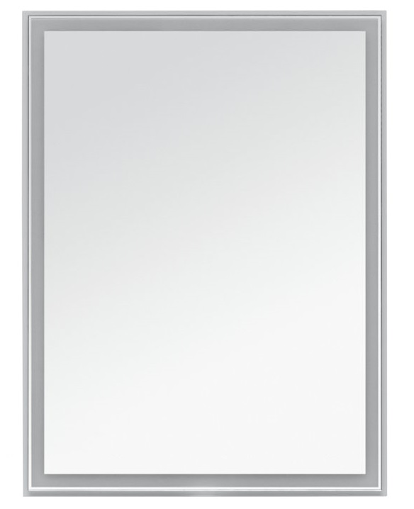 Зеркало Aquanet Nova Lite 60 см