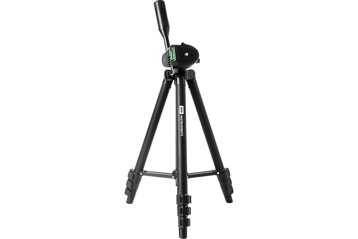 Профессиональный лазерный уровень ADA LaserTANK 4-360 GREEN ultimate edition А00632