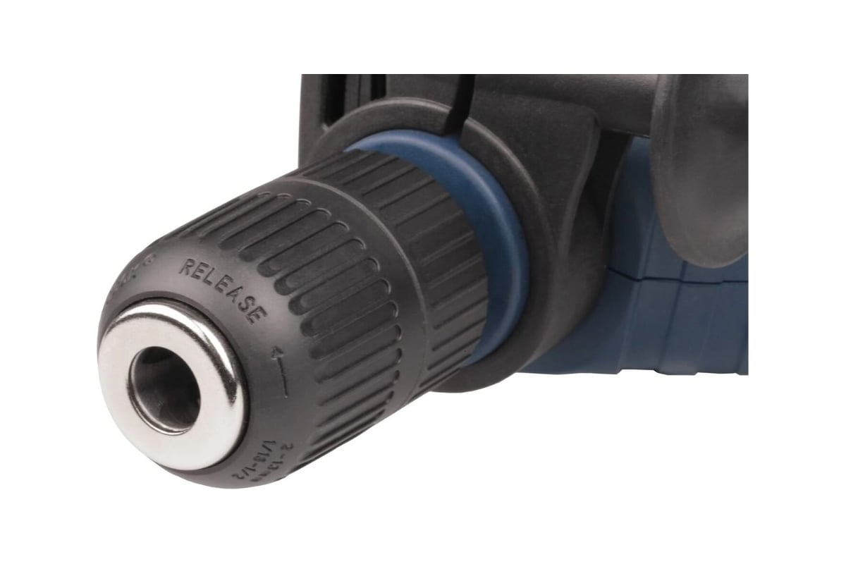 Ударная дрель Ferm PDM1051