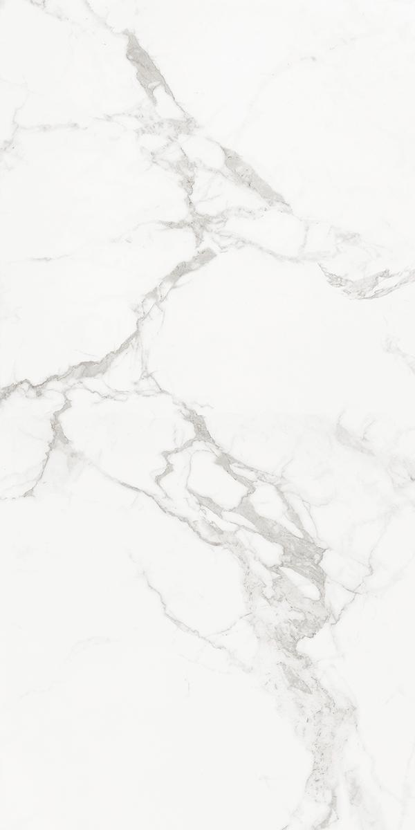 Керамогранит Absolut Gres Carrara Classic 60х120 см, AB 1112G полиров.