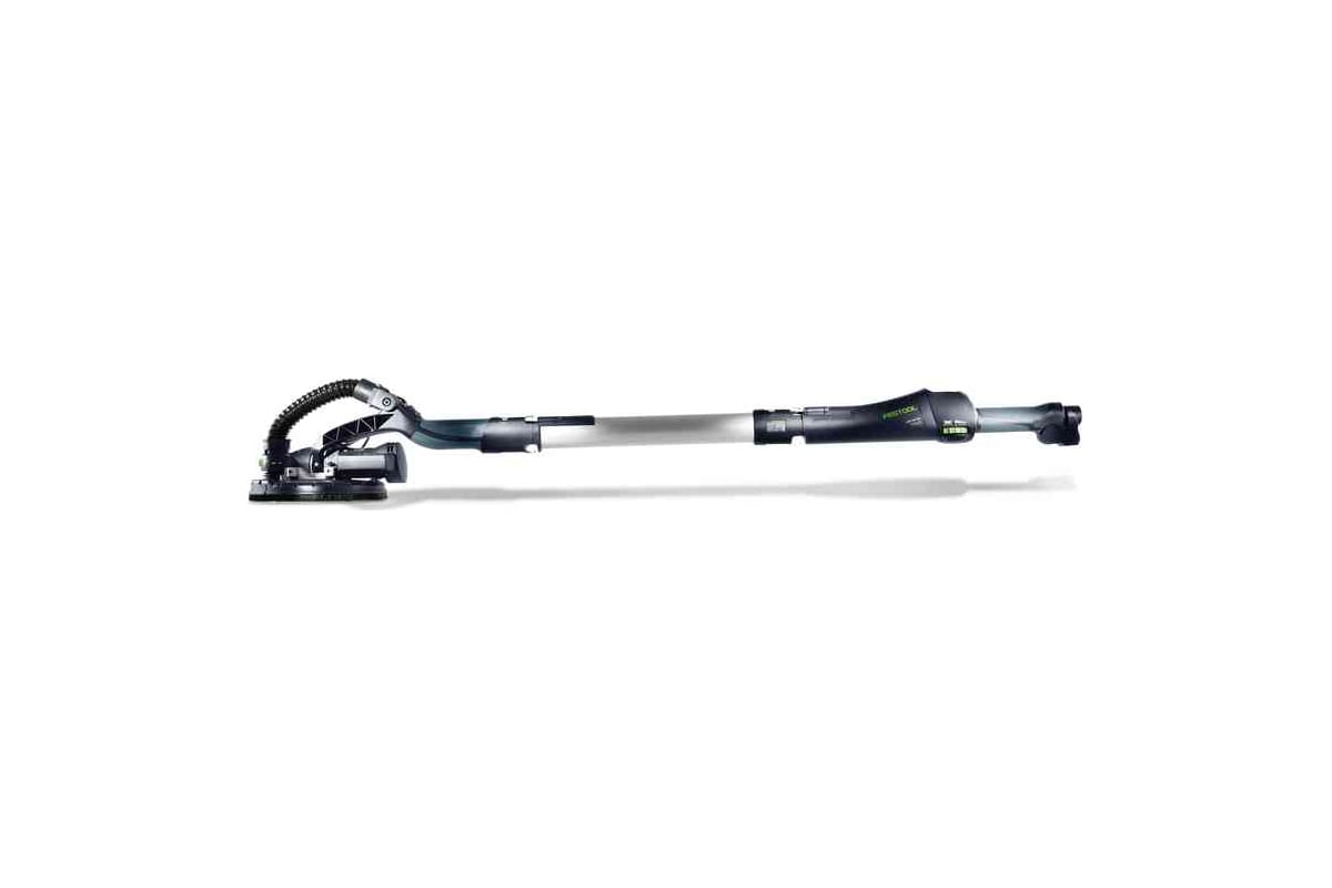 Шлифовальная машинка Festool PLANEX SW LHS 225 EQ-Plus/SW 575217