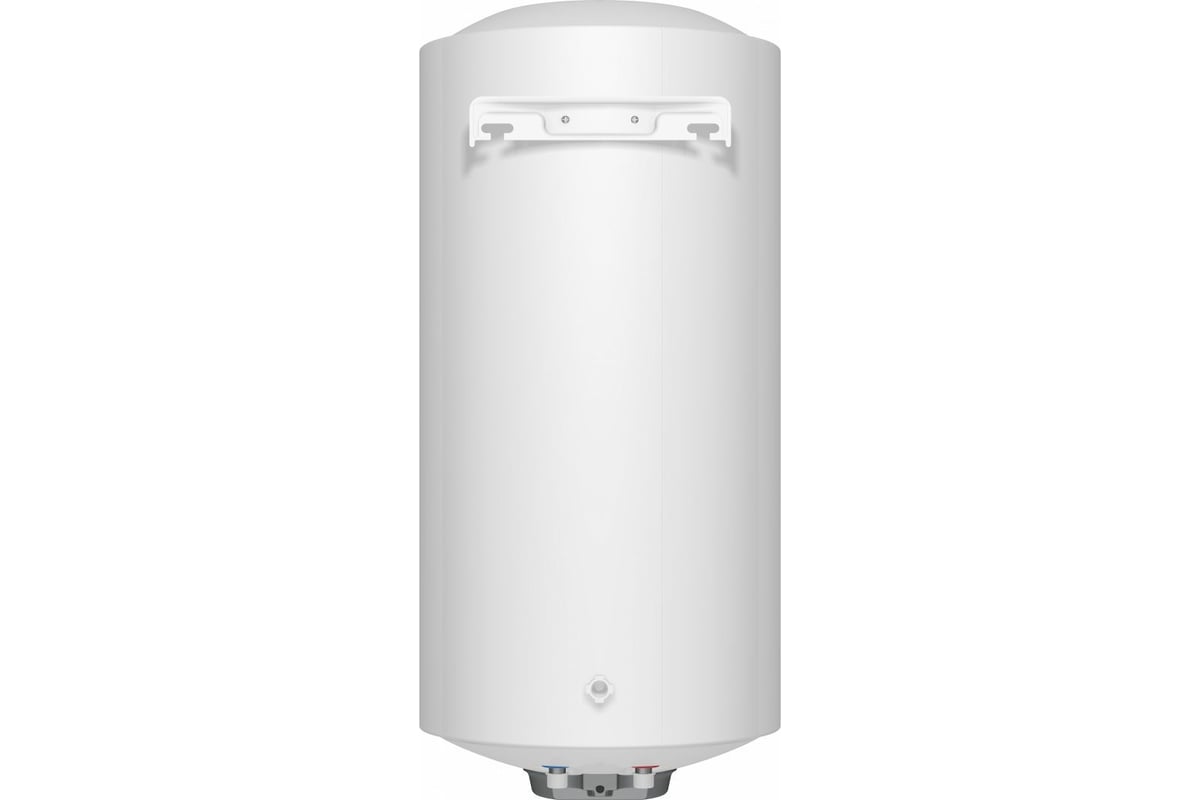 Аккумуляционный электрический водонагреватель Thermex бытовой Nova 100 V ЭдЭБ00264