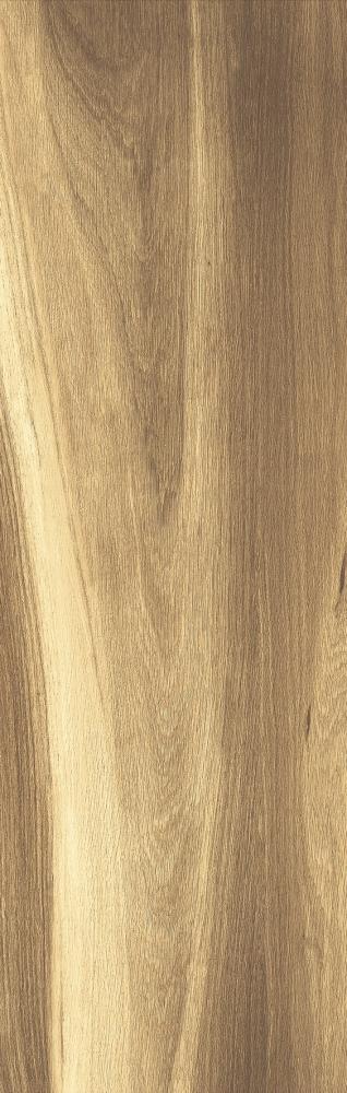 Керамогранит Cersanit Pecanwood коричневый 18,5x59,8 см, C-PC4M112D