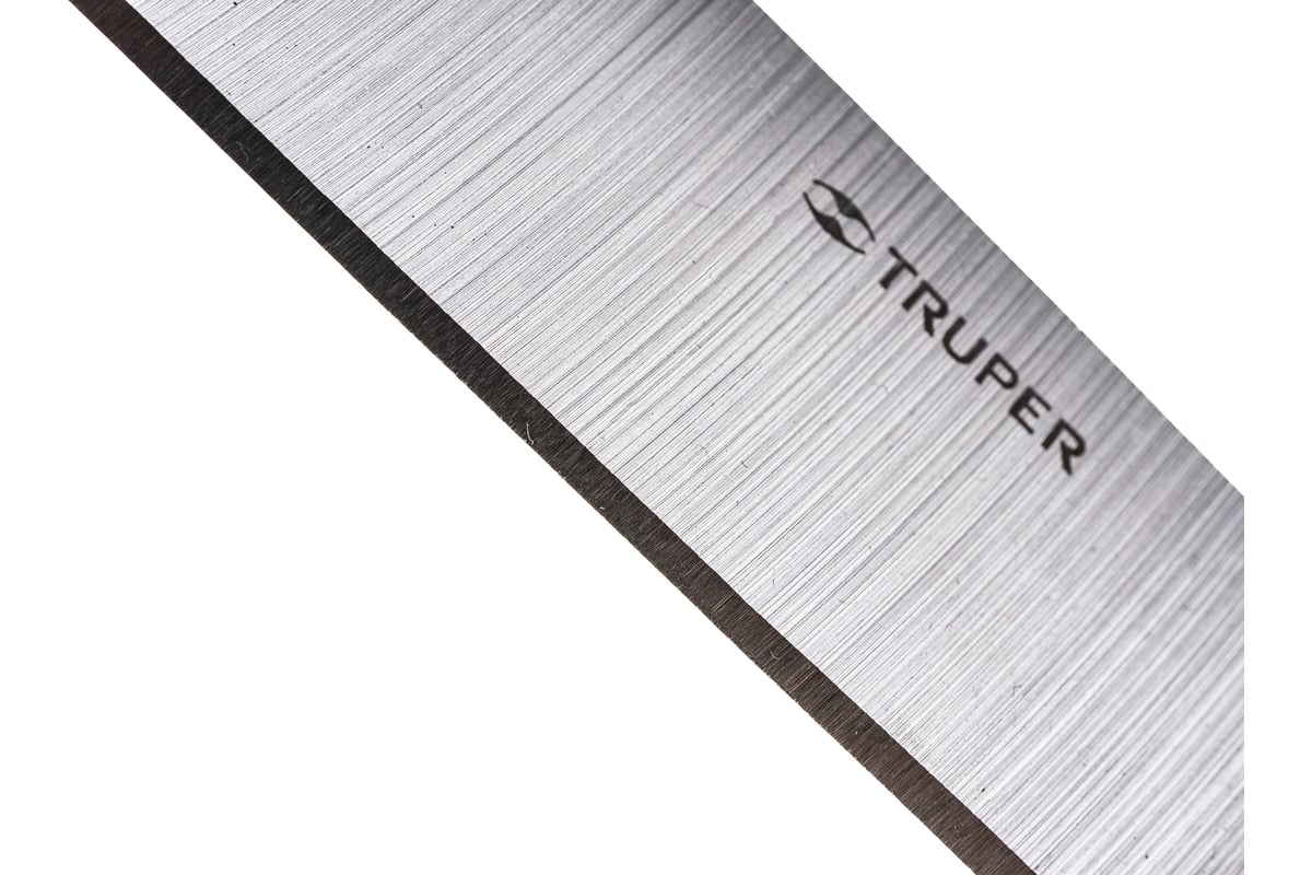 Строительный нож Truper CUEL-6 17003