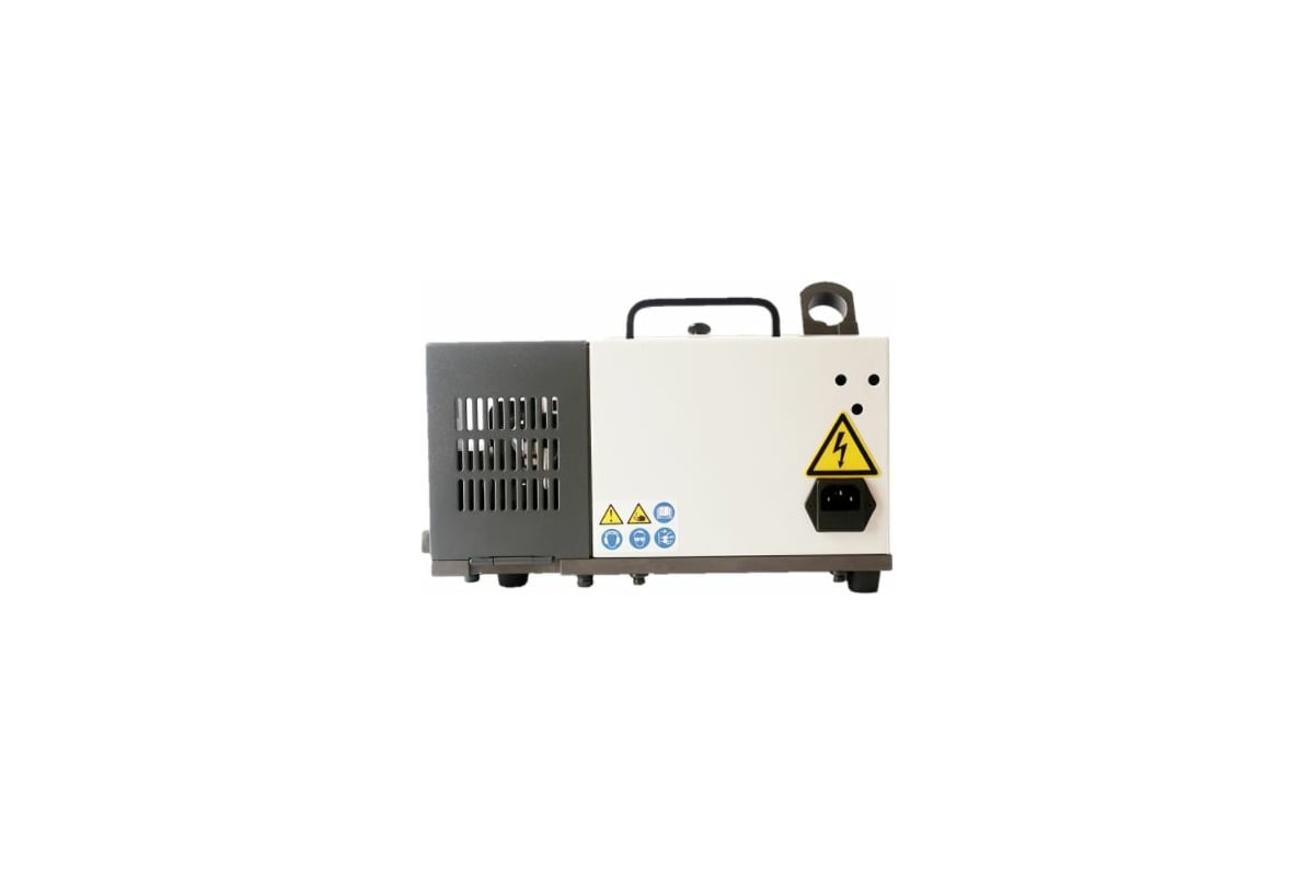 Станок для заточки метчиков TAIXINGZHIZAO М5-М20, Y3-220 В gm00008