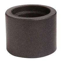 Изоляторы для горелок MIG