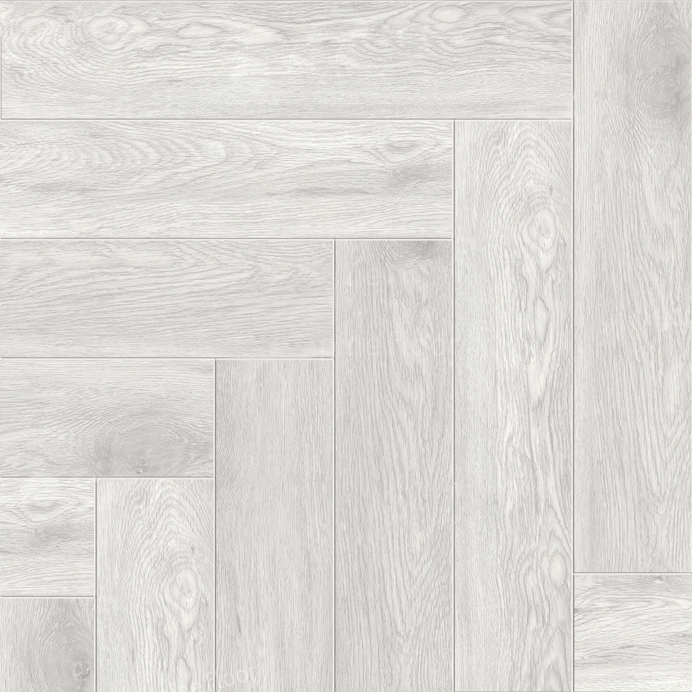 SPC ламинат Alpine Floor Parquet Light Дуб Полис 600x125x4 мм, ECO 13-21B