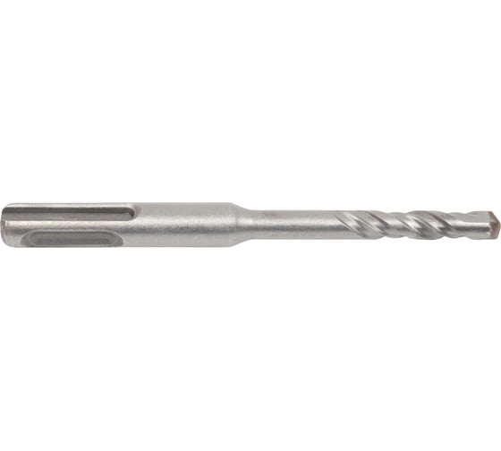 Бур усиленный SDS-plus (7x110 мм) Gigant GRD 11050