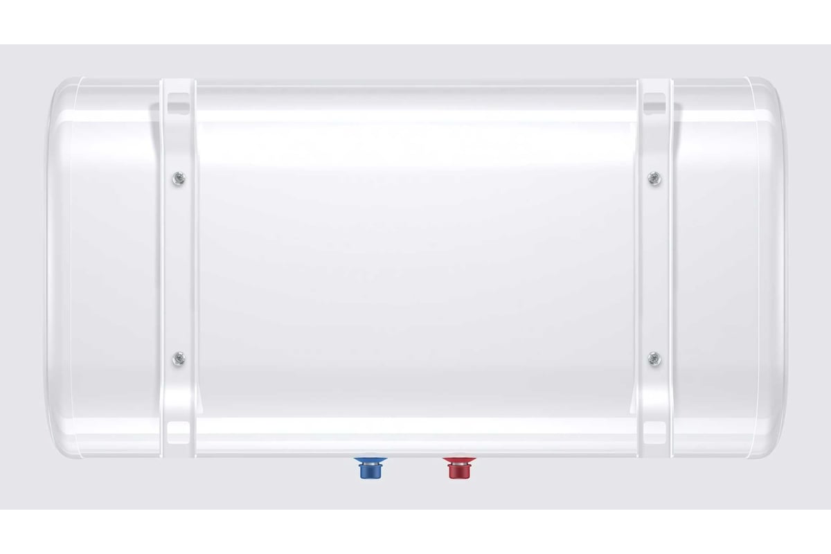Аккумуляционный электрический водонагреватель Thermex THERMEX Ceramik 50 H ЭдЭБ01540