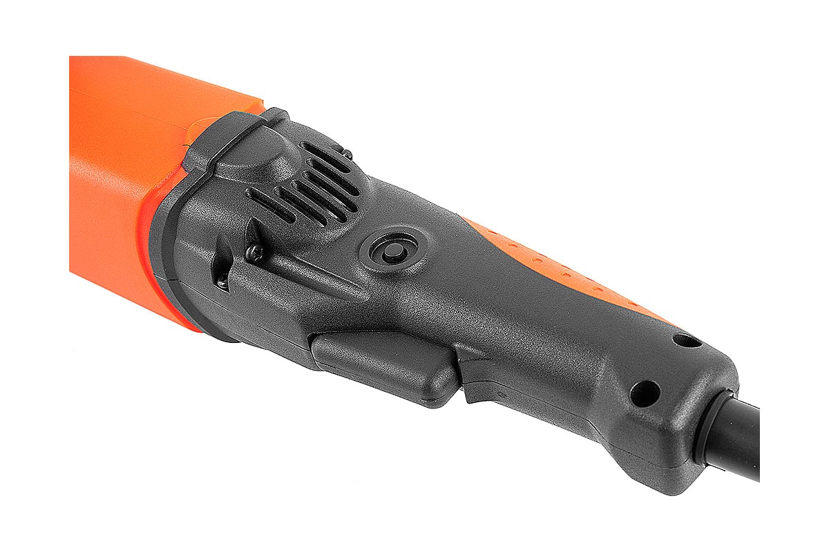 Ленточная шлифовальная машина Messer WS760