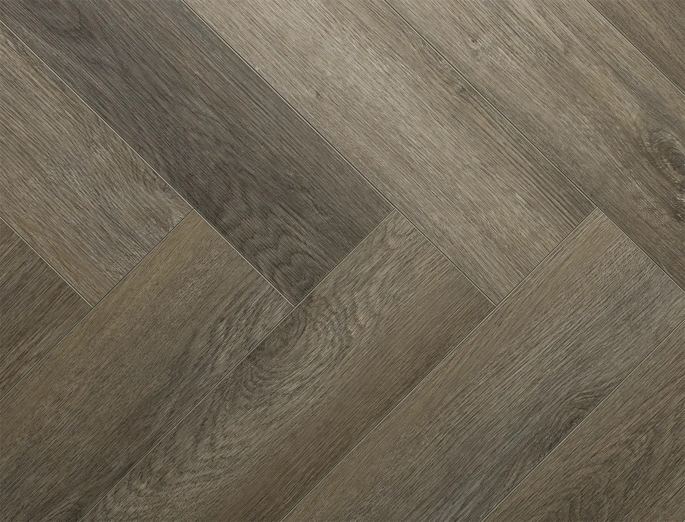 SPC ламинат Alpine Floor Parquet Premium ABA Фафнир 600x125x8 мм, ECO 19-16B