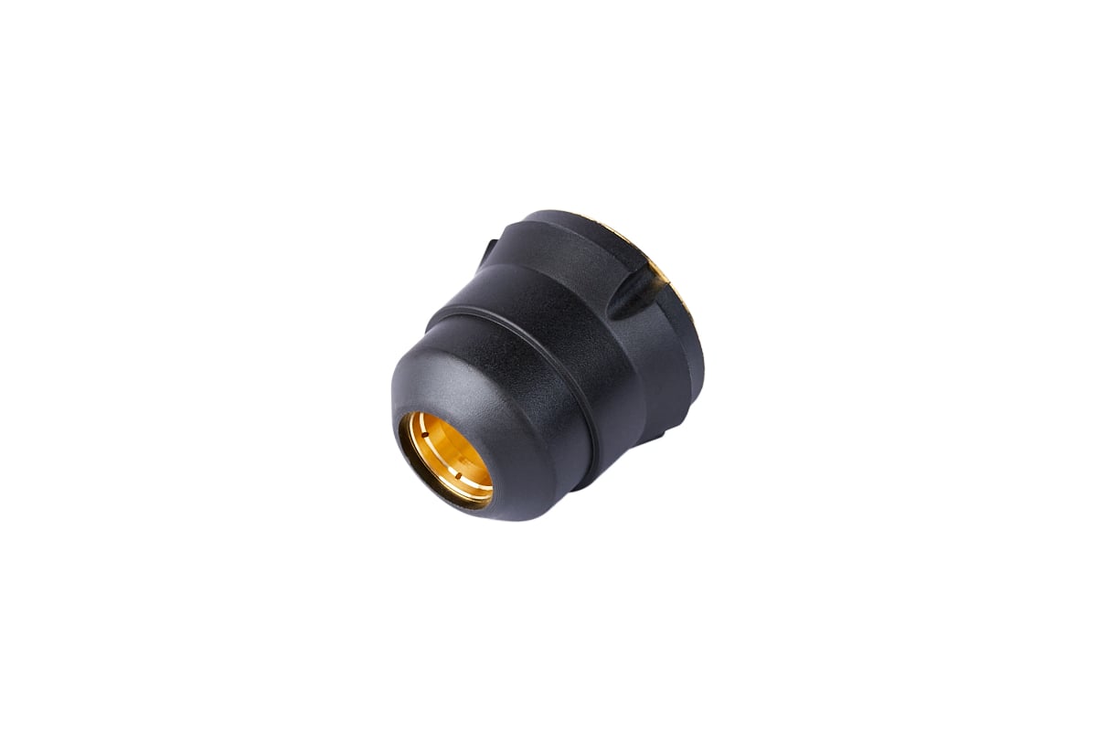 Наконечник для плазменной горелки IPT 40, пакет, 2 шт 0606.02000 Elitech 205982