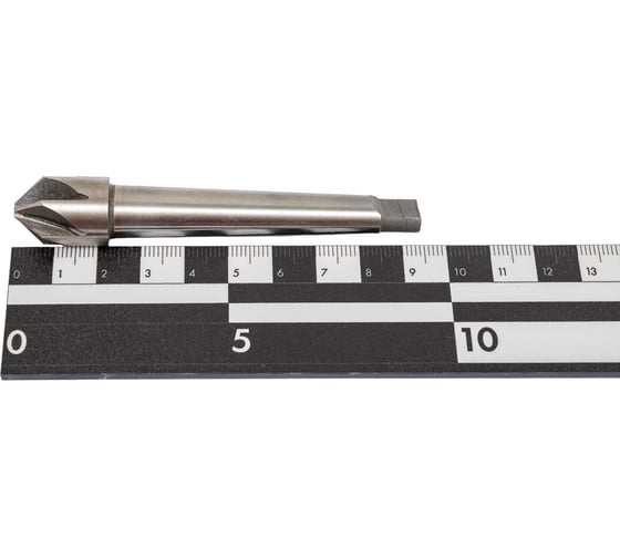 Зенковка (16 мм; 90 град; к/х) Sekira 00000032200