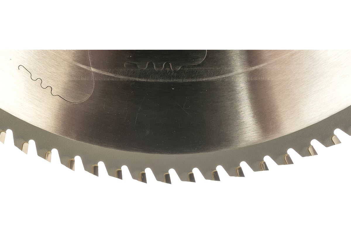 Пильный диск по INOX (355х25.4 мм; 90 MTCG) DeWalt DT1922