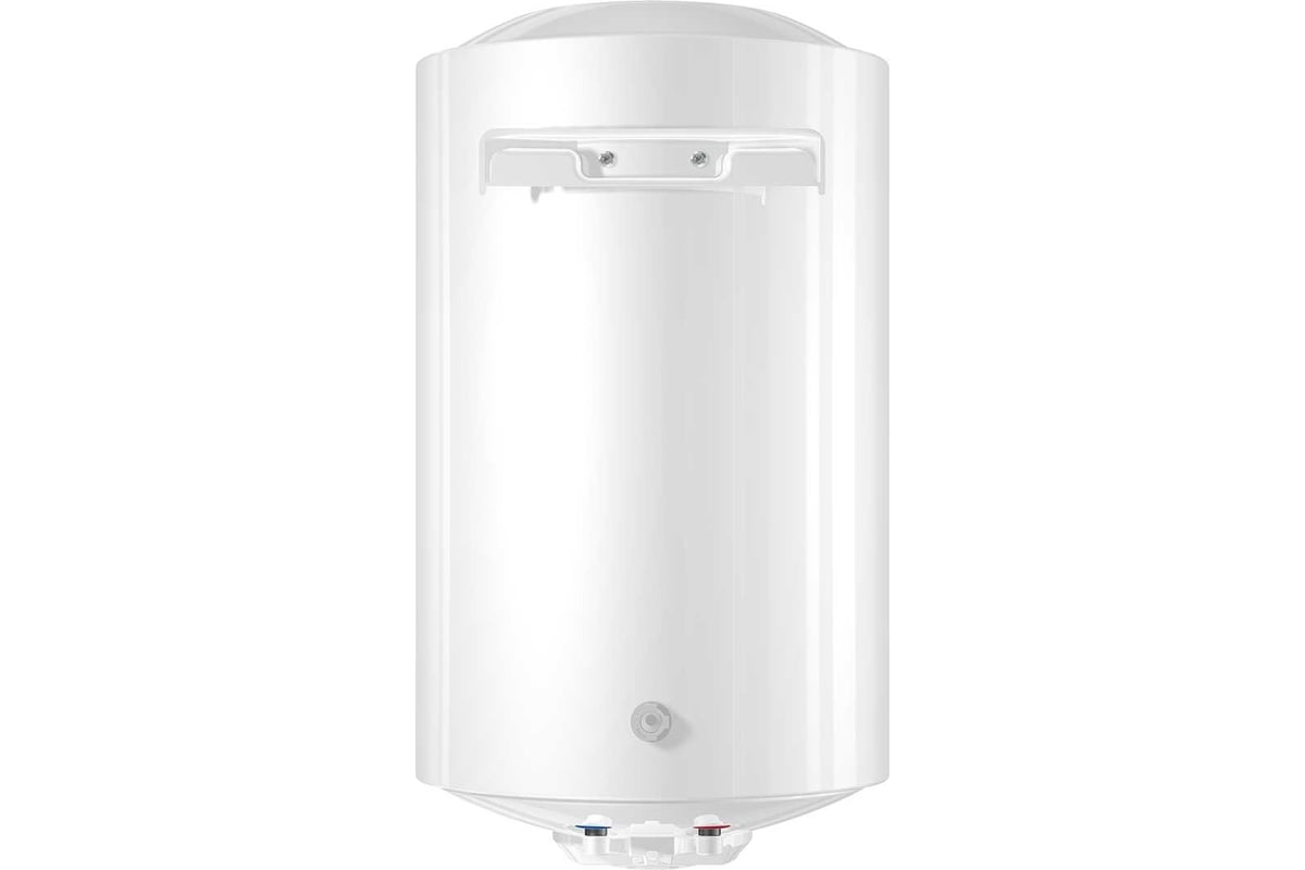 Аккумуляционный электрический водонагреватель Thermex бытовой THERMEX Circle 80 V ЭдЭБ03286