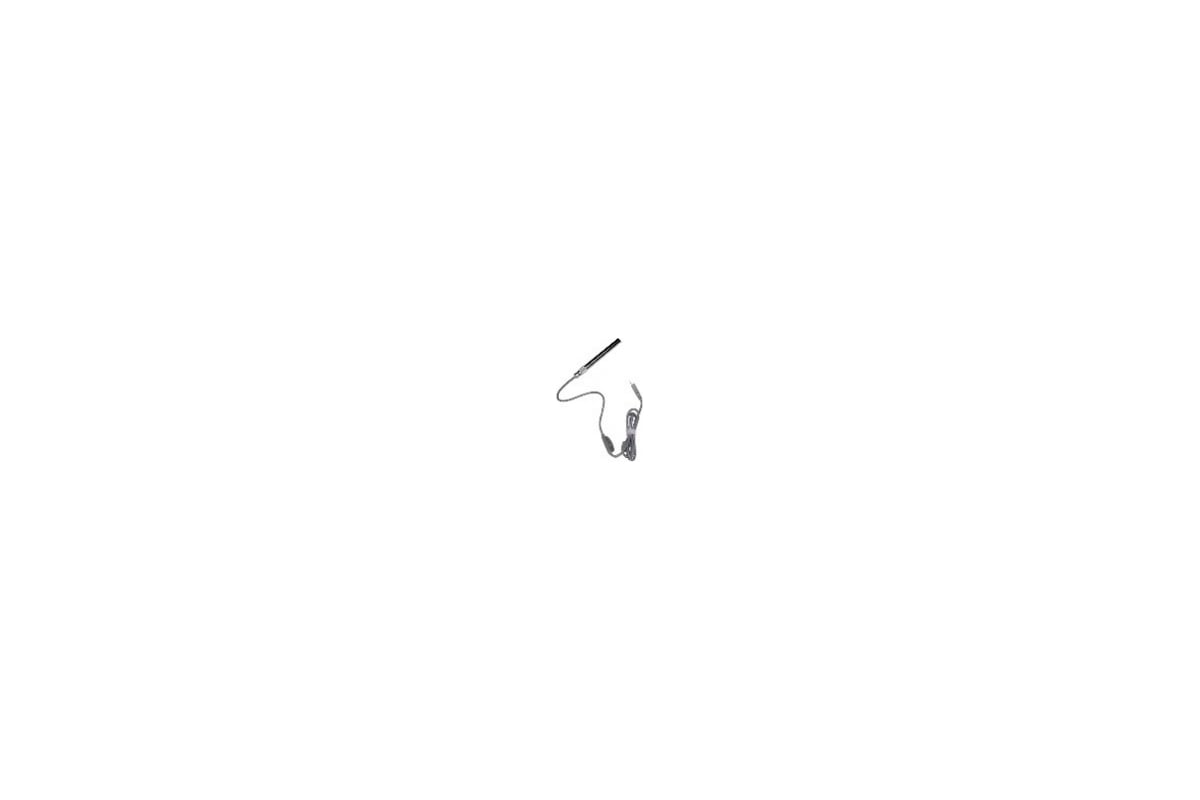 Микрозонд JProbe ST8M без управления 8 Мп Zoom 1x-200x JST8M