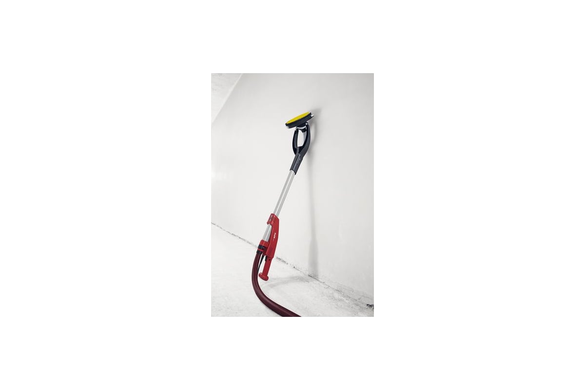 Шлифовальная машина для стен и потолков Flex GE 5 R +TB-L 409324