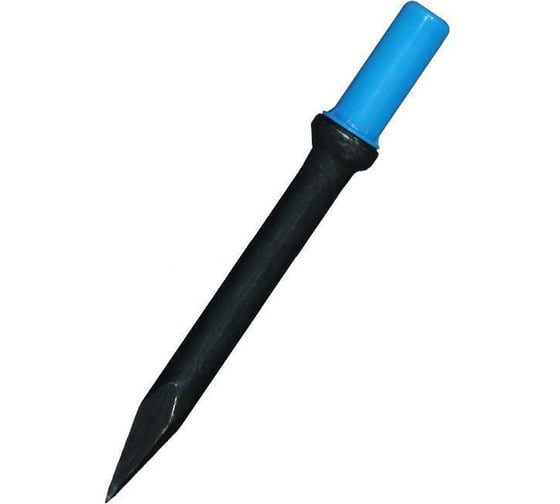 Пика Tor П-11 удлиненная L-600 мм 1002101