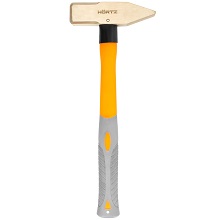 Искробезопасные молотки