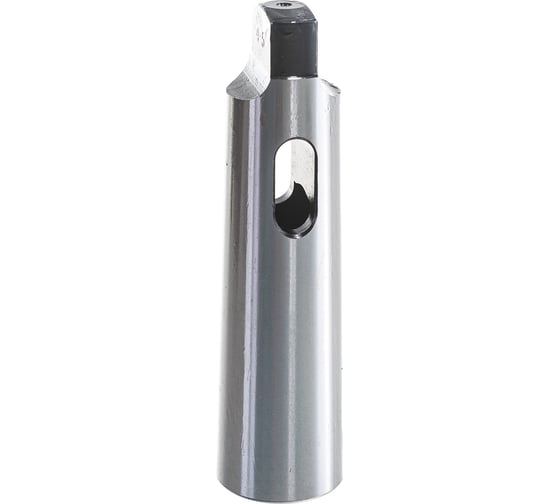 Втулка переходная МК5/МК4 JET 59500075