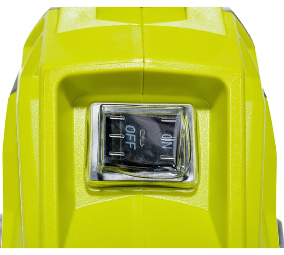 Насос для перекачки воды Ryobi ONE+ R18TP-0 5133003934