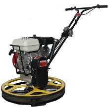 Затирочные машины