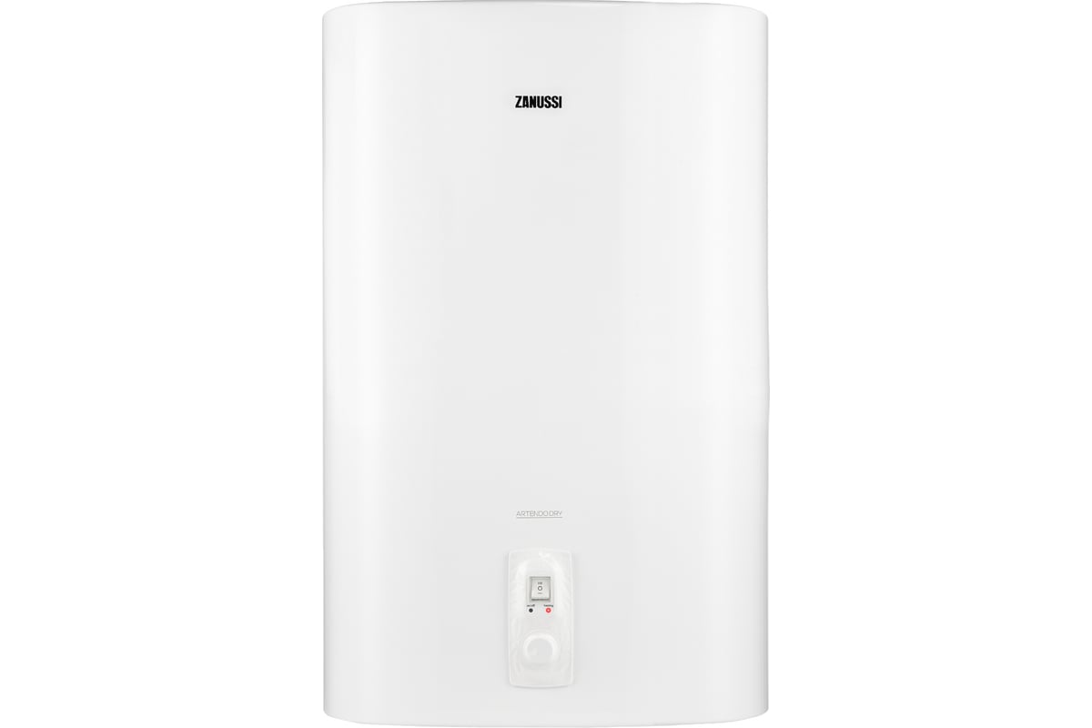 Водонагреватель Zanussi ZWH/S 80 Artendo DRY НС-1237370