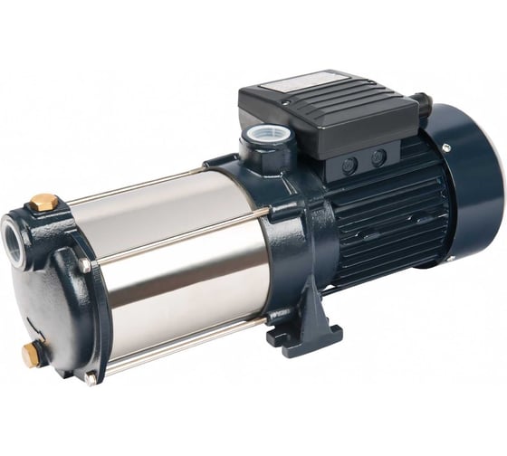 Многоступенчатый поверхностный насос UNIPUMP МН-500 А 54085