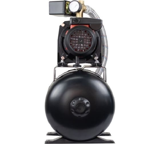 Насосная станция Verton AQUA PS600C 01.13297.13304