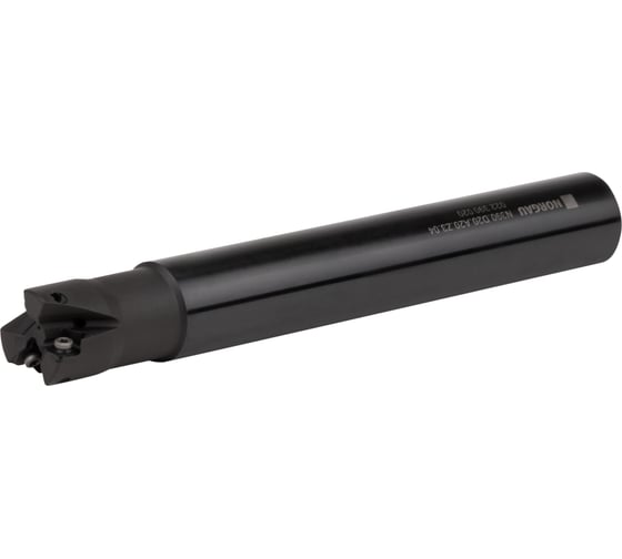 Корпус фрезы N390.D20/Z3 Norgau 022390020