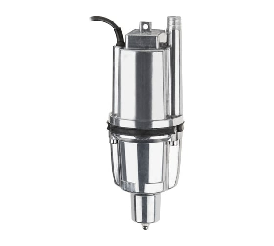 Вибрационный насос Eco CPV-306