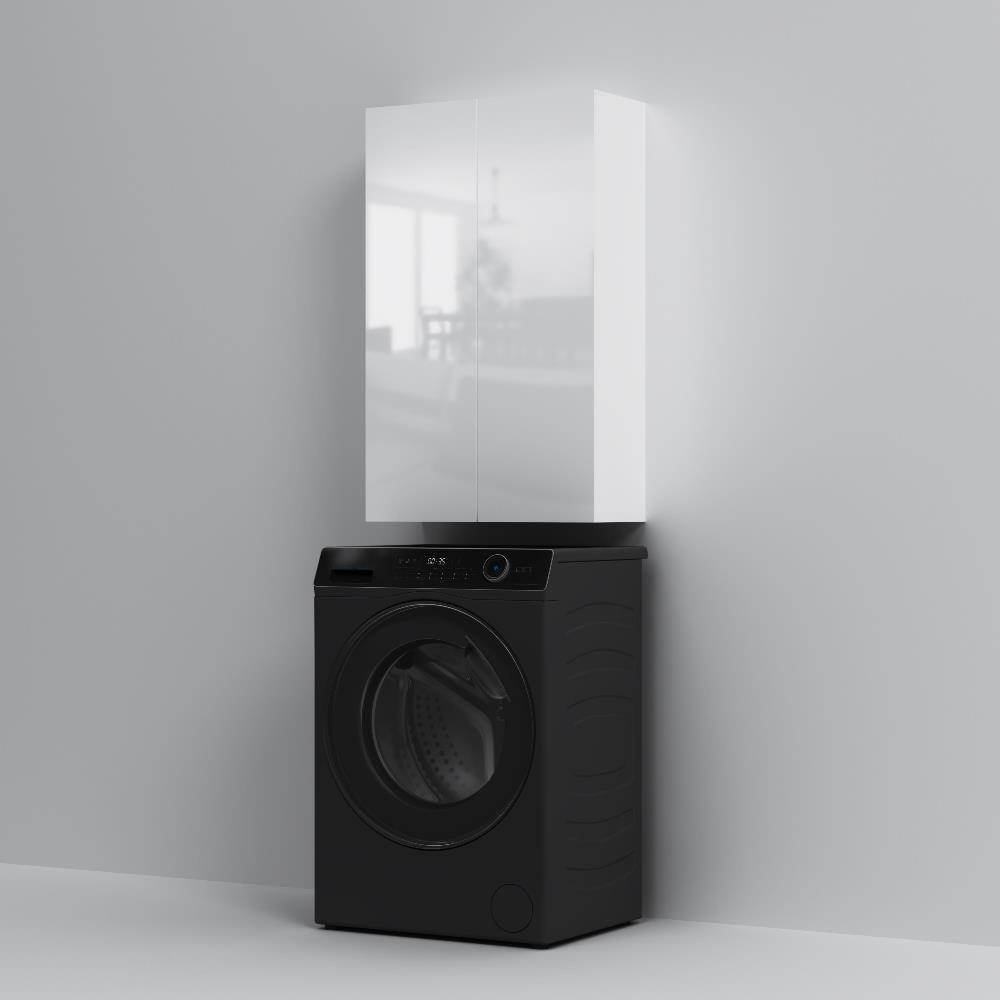 Шкаф подвесной Am.Pm X-Joy 60 см белый глянец M85CHX0602WG