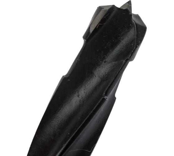 Сверло глухое фрезер Mafell (8x37х57.5 мм; хвостовик 8x20 мм) для присадочного фрезера Dimar 2013835