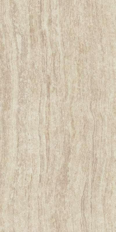 Керамогранит Atlas Concorde Epos Ivory Rett Lapp 60x120 см, 610015000594
