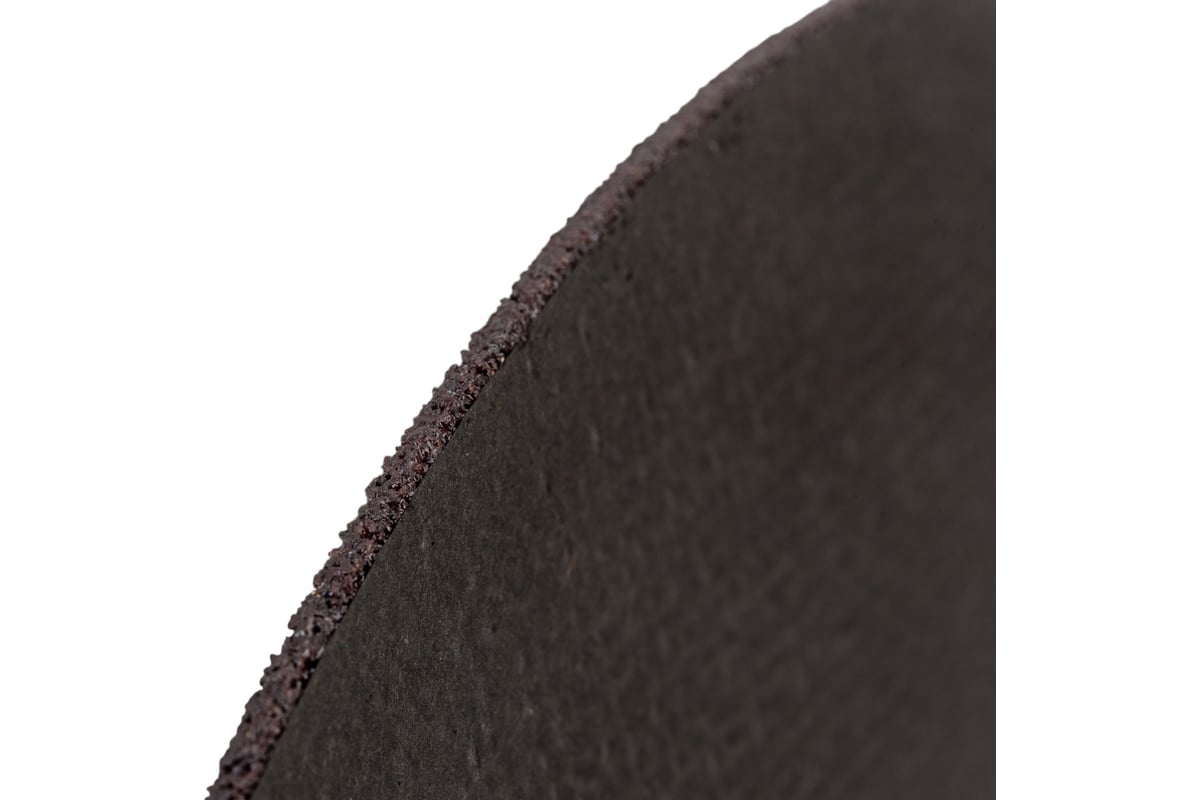 Диск для резки алюминия 230x1.9x22.23 мм, плоский MODECO MN-68-935