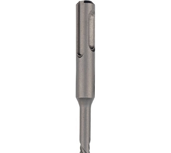 Бур по бетону DWT 5x160 BP-C5-160