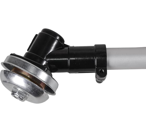 Бензиновый триммер Huter GGT-2500ТA 70/2/76