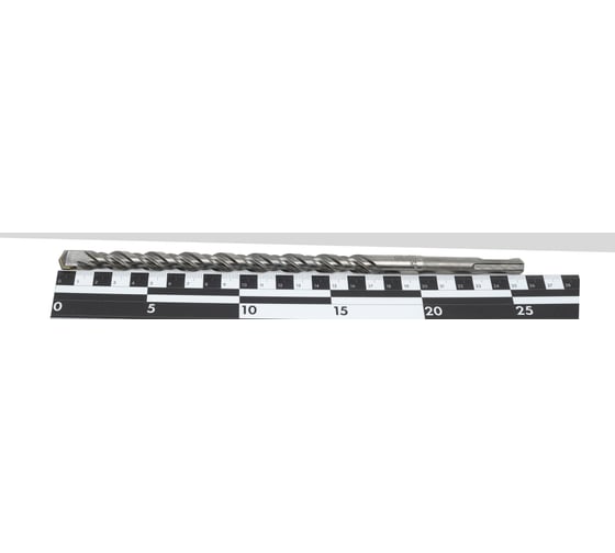 Бур по бетону SDS-plus (12х260 мм) Elitech 1820.028600