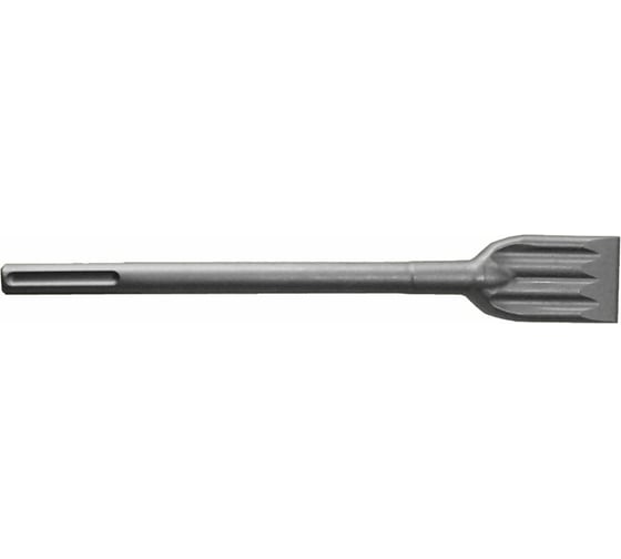 Лопаточное долото (115х350 мм; SDS-Max) Heller TD25889