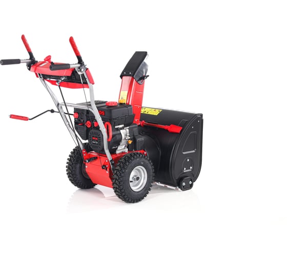 Бензиновый снегоуборщик GEOS by Alko SnowLine 560 ll 212933