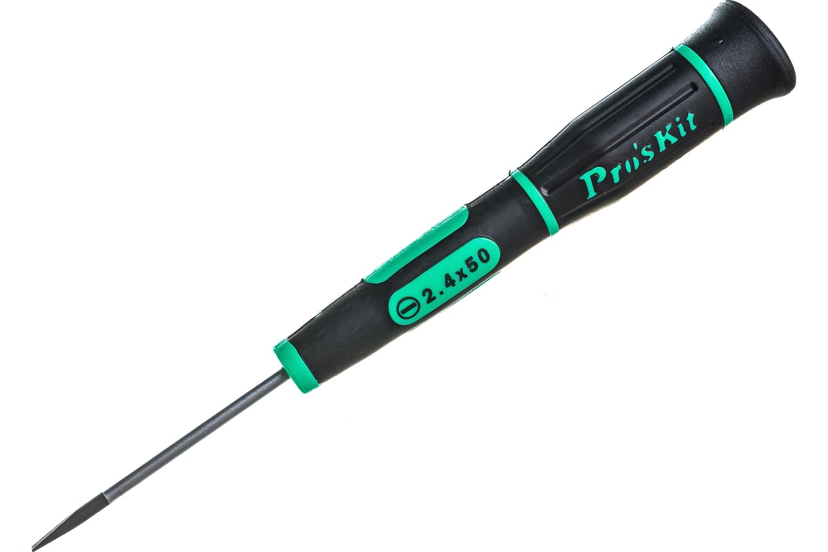 Отвертка ProsKit SD-081-S4 00270546