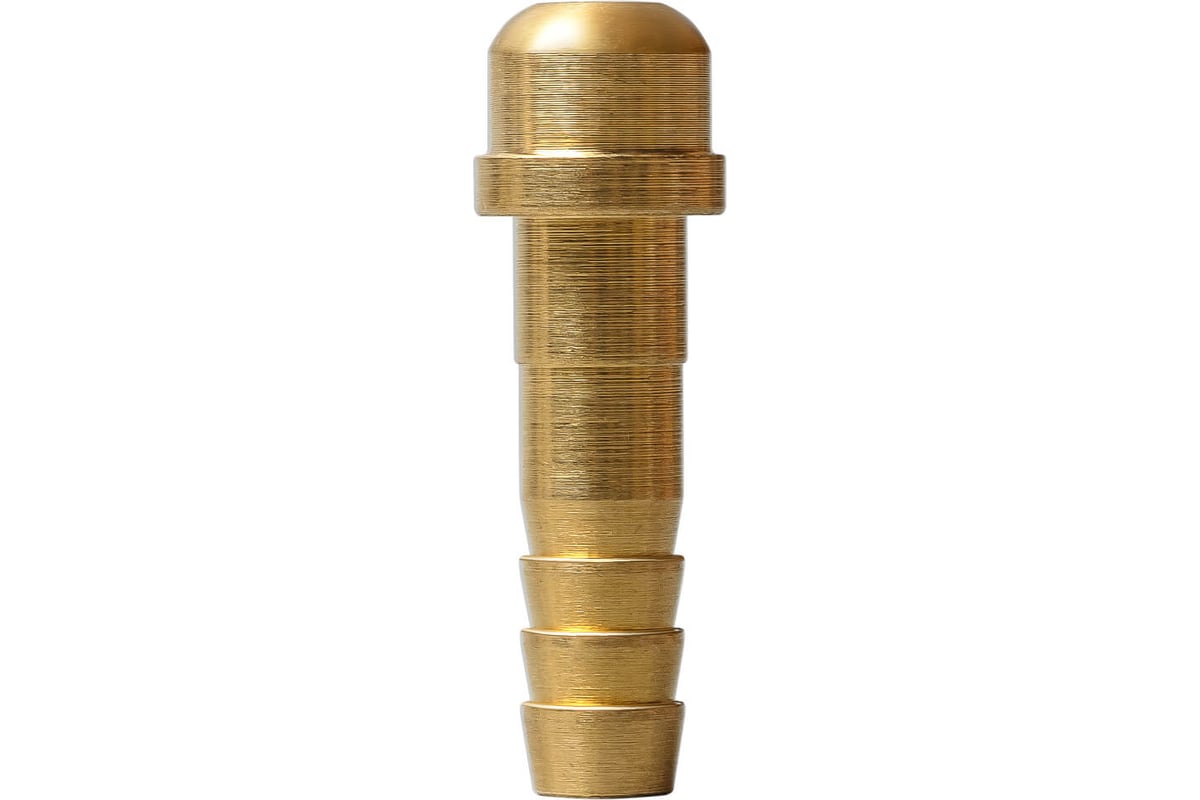 Штуцер DEN1806 1/8"-D6 ПТК 00000027303