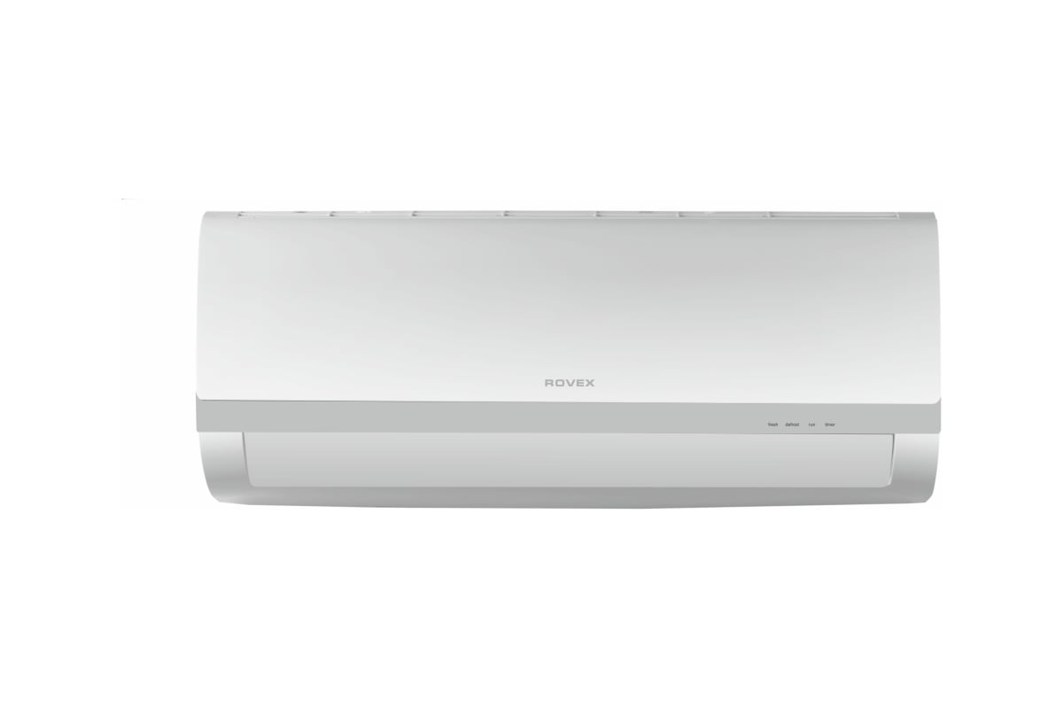Сплит-система Rovex Серия Grace on/off RS-12MST1 1600001202831