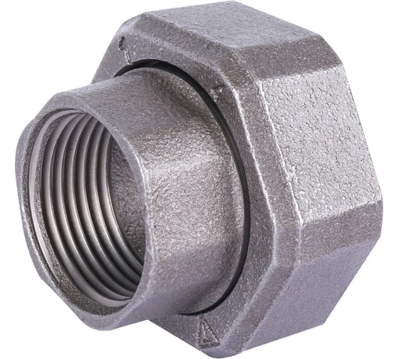 Циркуляционный насос STOUT 25/60-180 SPC-0001-2560180 RG008V60G6CIK4