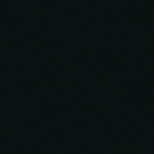 Декор Ce.Si. Matt Nero 5x5 см, 5MA05005032