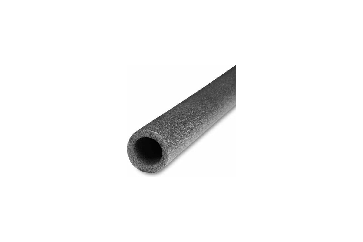 Теплоизоляционная трубка K-FLEX PE 09x018-2 R090182155PE0N0